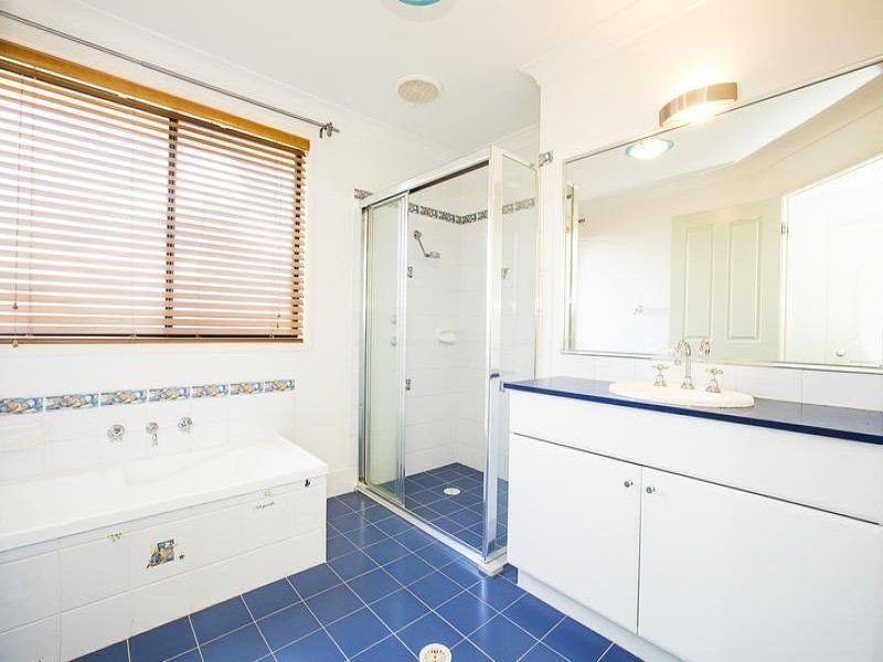 9 Homestead Cct, Denham Court NSW 2565