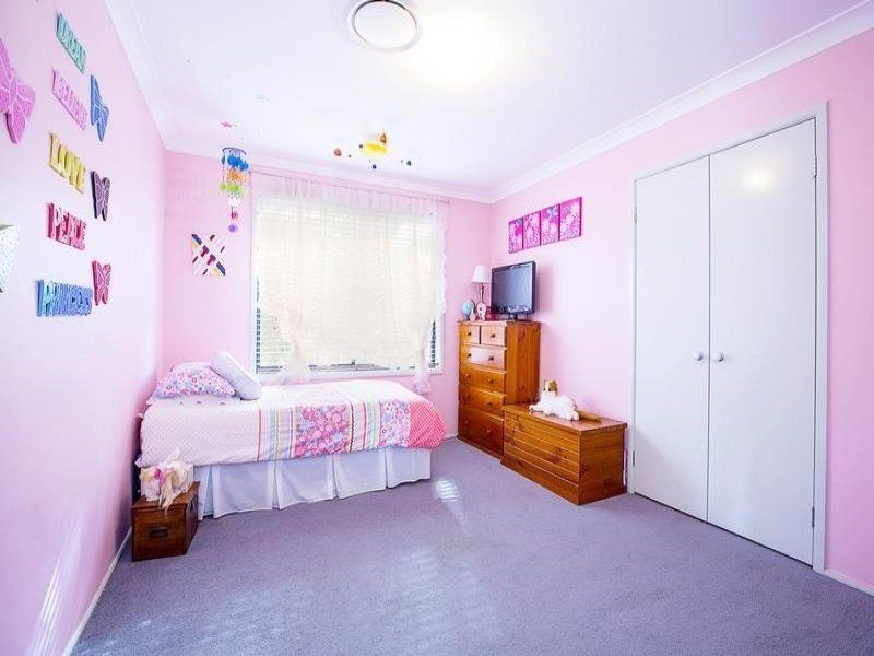 9 Homestead Cct, Denham Court NSW 2565