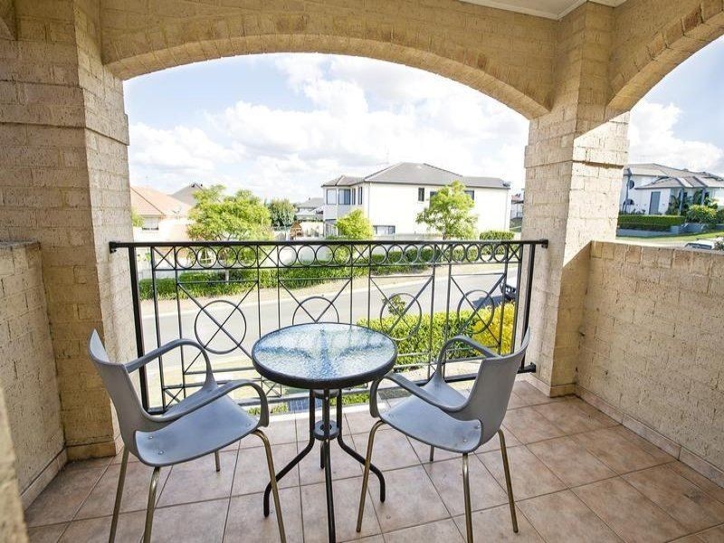 9 Homestead Cct, Denham Court NSW 2565