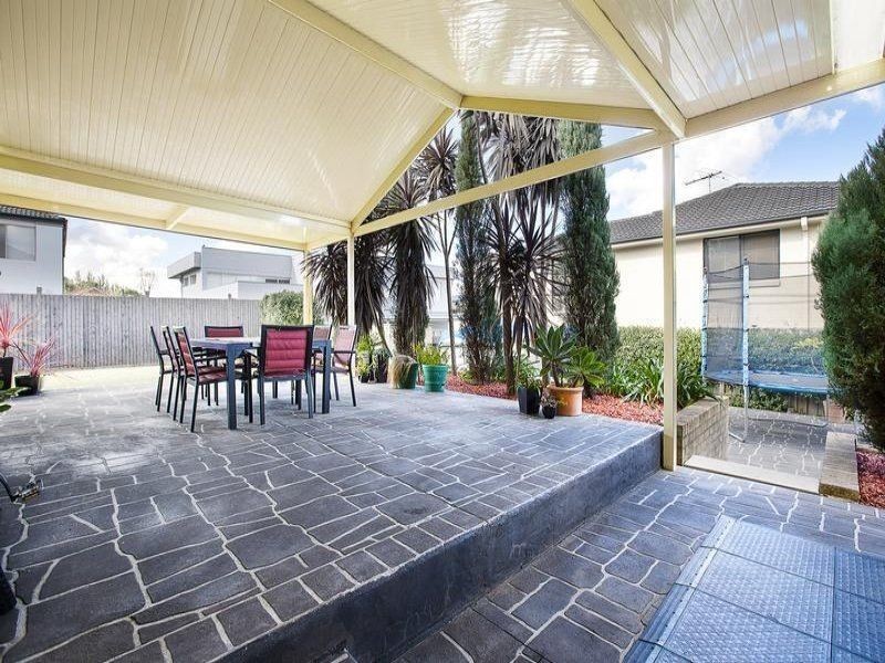9 Homestead Cct, Denham Court NSW 2565