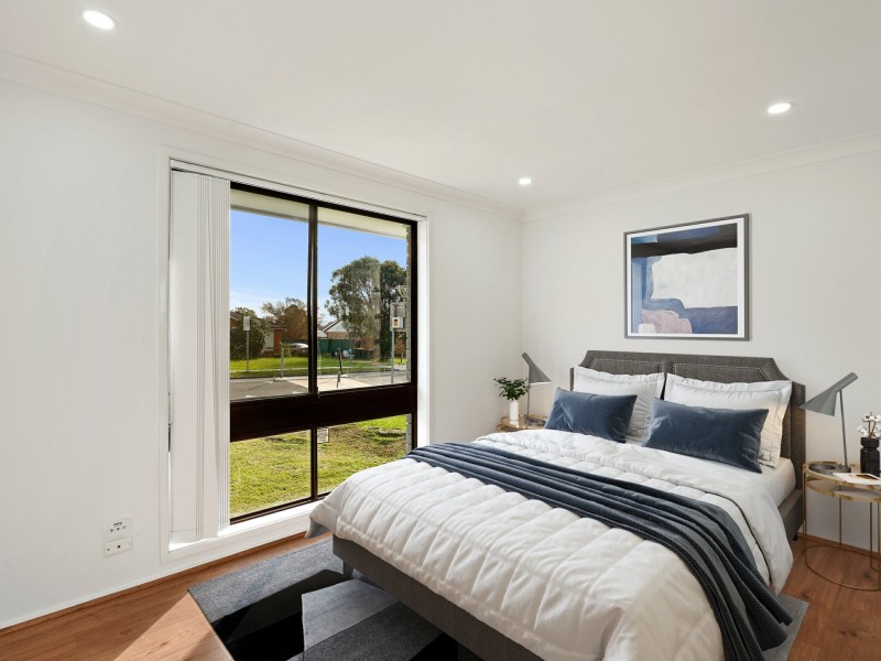 14 Kitson Place, Minto NSW 2566