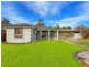 14 Kitson Place, Minto NSW 2566
