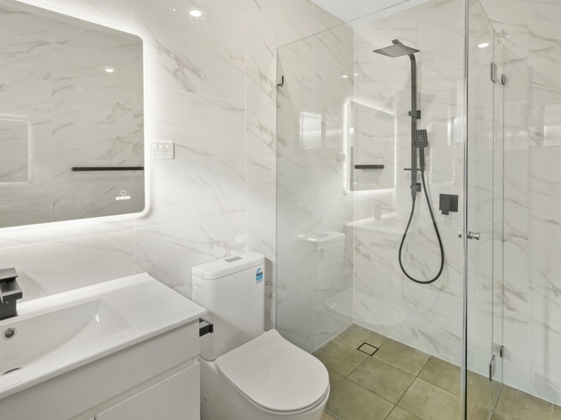 14 Kitson Place, Minto NSW 2566