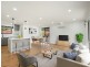14 Kitson Place, Minto NSW 2566