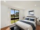 14 Kitson Place, Minto NSW 2566