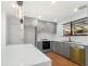 14 Kitson Place, Minto NSW 2566
