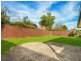 14 Kitson Place, Minto NSW 2566