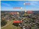 14 Kitson Place, Minto NSW 2566