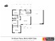 14 Kitson Place, Minto NSW 2566