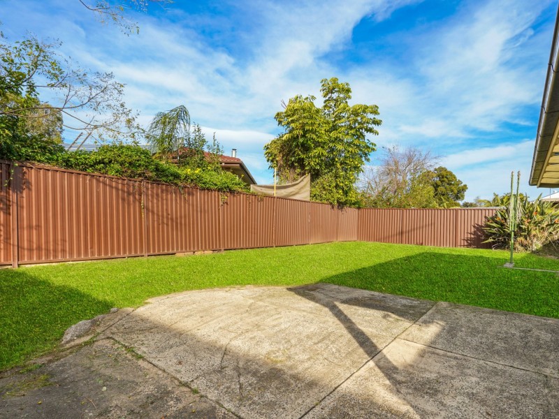 14 Kitson Place, Minto NSW 2566