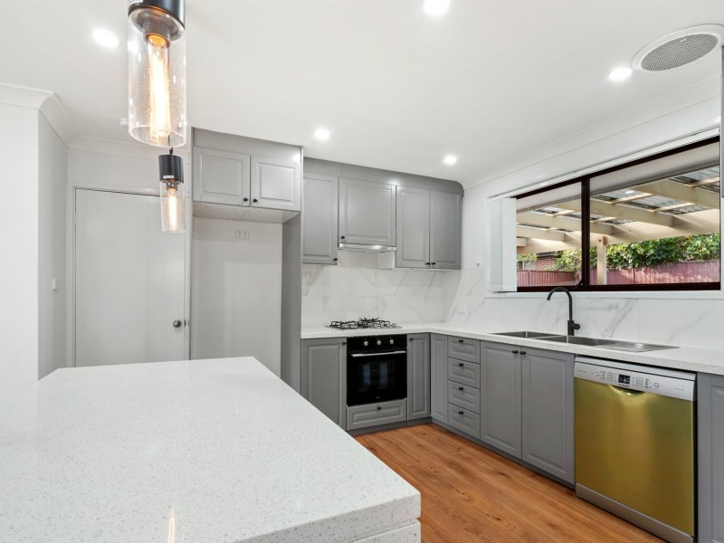 14 Kitson Place, Minto NSW 2566