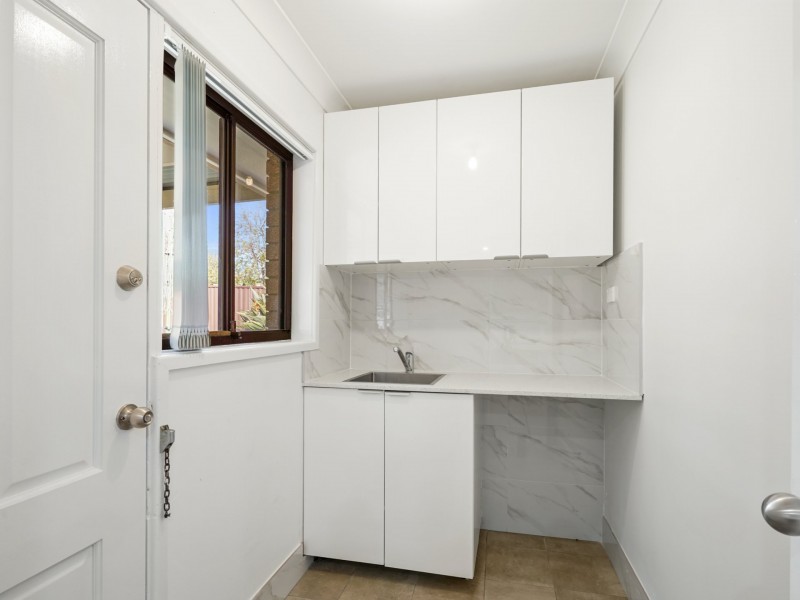 14 Kitson Place, Minto NSW 2566