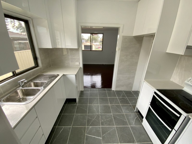 14 Saywell Road, Macquarie Fields NSW 2564