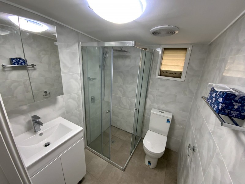 14 Saywell Road, Macquarie Fields NSW 2564