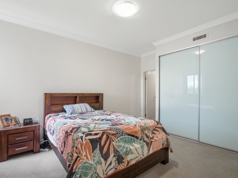 146/3-17 Queen Street, Campbelltown NSW 2560