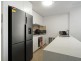 146/3-17 Queen Street, Campbelltown NSW 2560