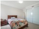 146/3-17 Queen Street, Campbelltown NSW 2560