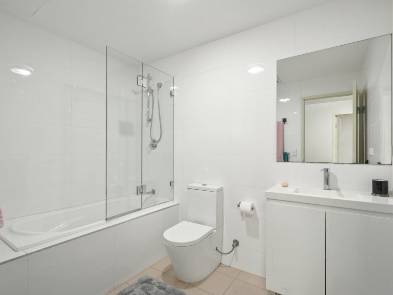 146/3-17 Queen Street, Campbelltown NSW 2560