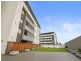 146/3-17 Queen Street, Campbelltown NSW 2560
