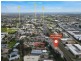 146/3-17 Queen Street, Campbelltown NSW 2560