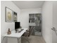 146/3-17 Queen Street, Campbelltown NSW 2560