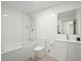 146/3-17 Queen Street, Campbelltown NSW 2560