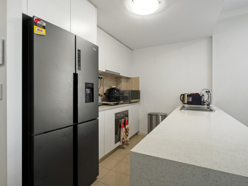 146/3-17 Queen Street, Campbelltown NSW 2560