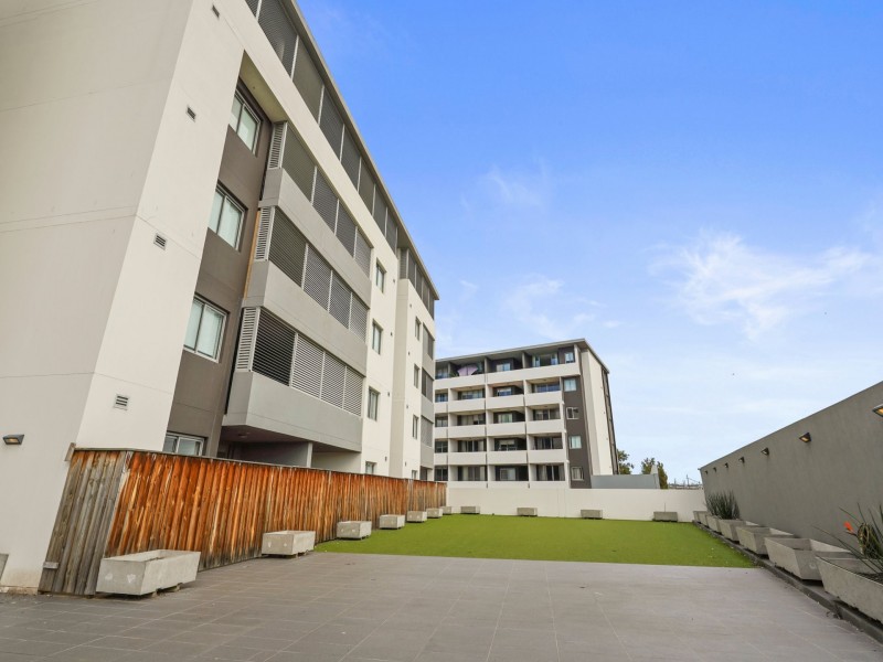 146/3-17 Queen Street, Campbelltown NSW 2560