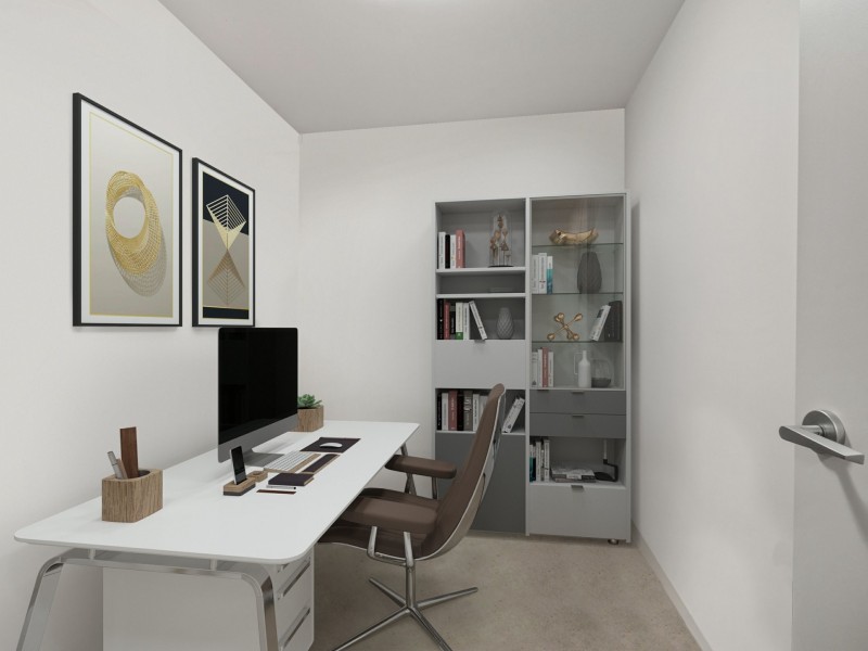 146/3-17 Queen Street, Campbelltown NSW 2560