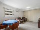146/3-17 Queen Street, Campbelltown NSW 2560