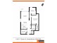 146/3-17 Queen Street, Campbelltown NSW 2560