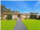 4 Alfa Place, Ingleburn NSW 2565