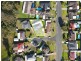 4 Alfa Place, Ingleburn NSW 2565