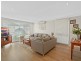 4 Alfa Place, Ingleburn NSW 2565