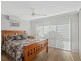 4 Alfa Place, Ingleburn NSW 2565