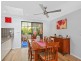 4 Alfa Place, Ingleburn NSW 2565