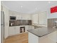 4 Alfa Place, Ingleburn NSW 2565