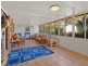 4 Alfa Place, Ingleburn NSW 2565