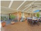 4 Alfa Place, Ingleburn NSW 2565
