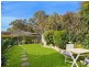 4 Alfa Place, Ingleburn NSW 2565