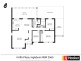 4 Alfa Place, Ingleburn NSW 2565