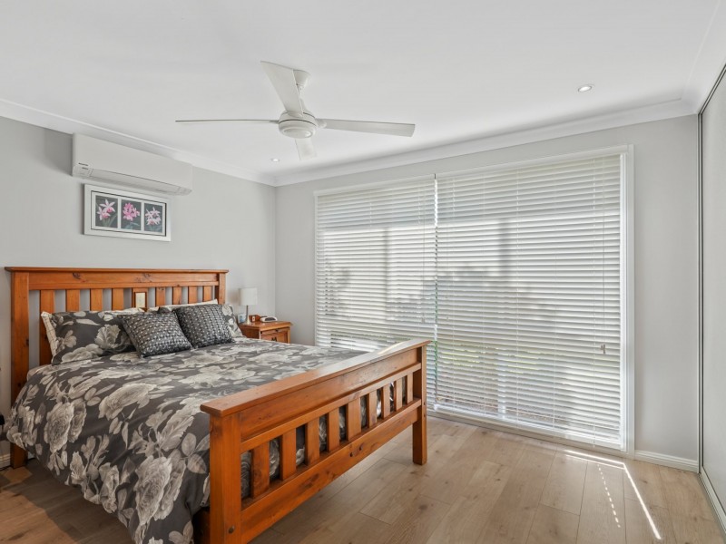 4 Alfa Place, Ingleburn NSW 2565