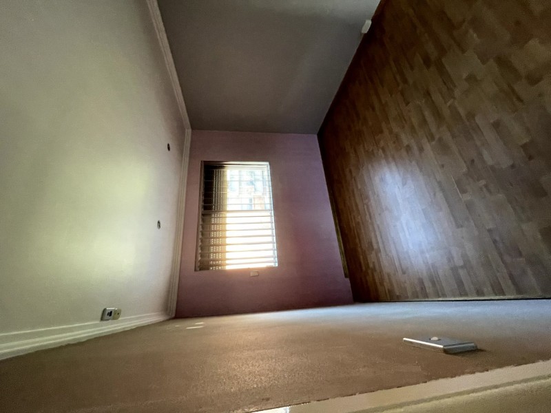 7/63 Castlereagh Street, Liverpool NSW 2170