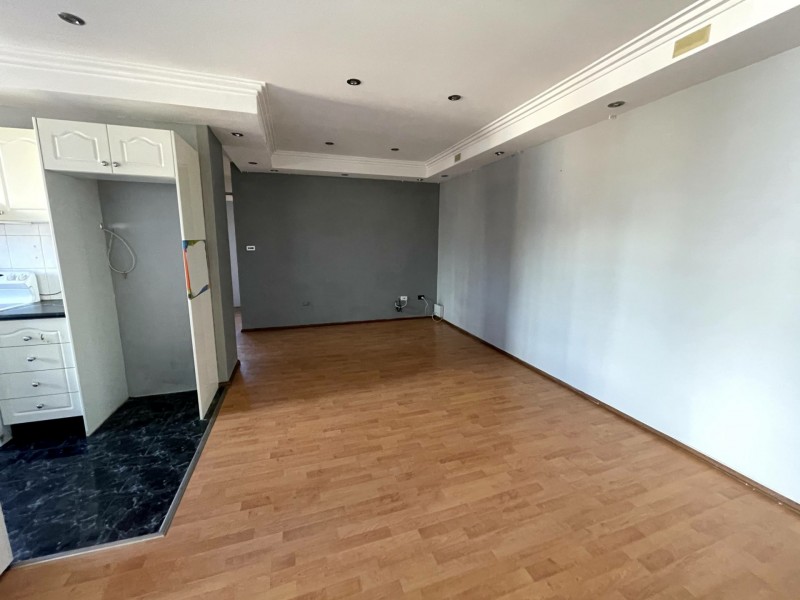 7/63 Castlereagh Street, Liverpool NSW 2170