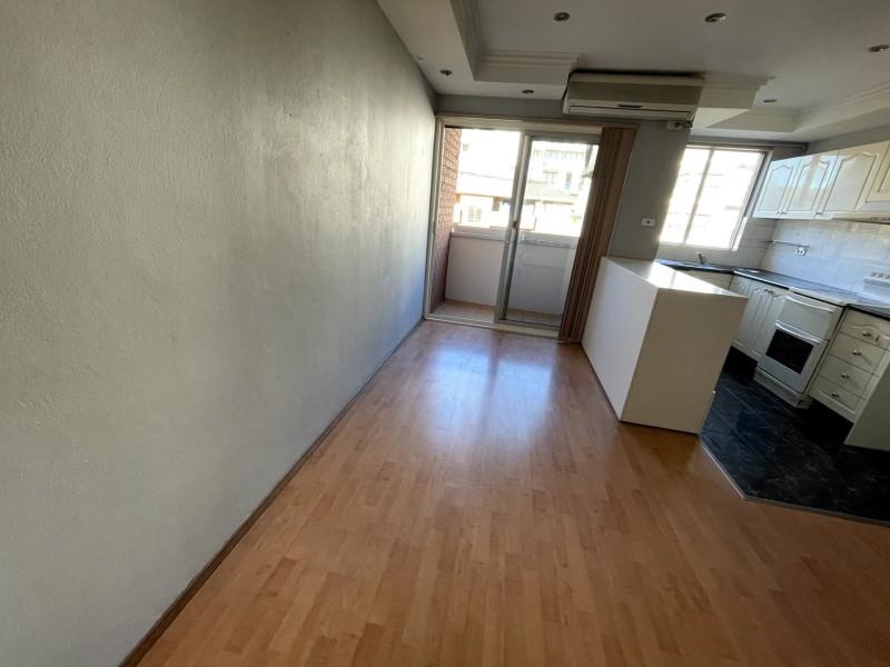 7/63 Castlereagh Street, Liverpool NSW 2170