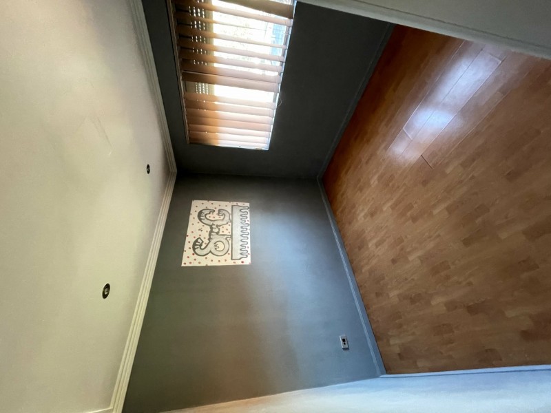 7/63 Castlereagh Street, Liverpool NSW 2170