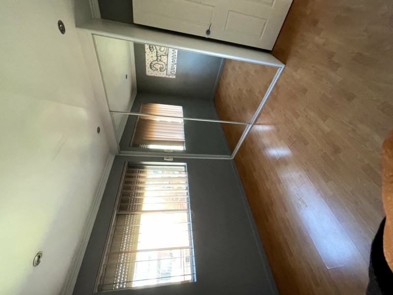 7/63 Castlereagh Street, Liverpool NSW 2170