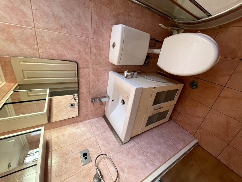 7/63 Castlereagh Street, Liverpool NSW 2170