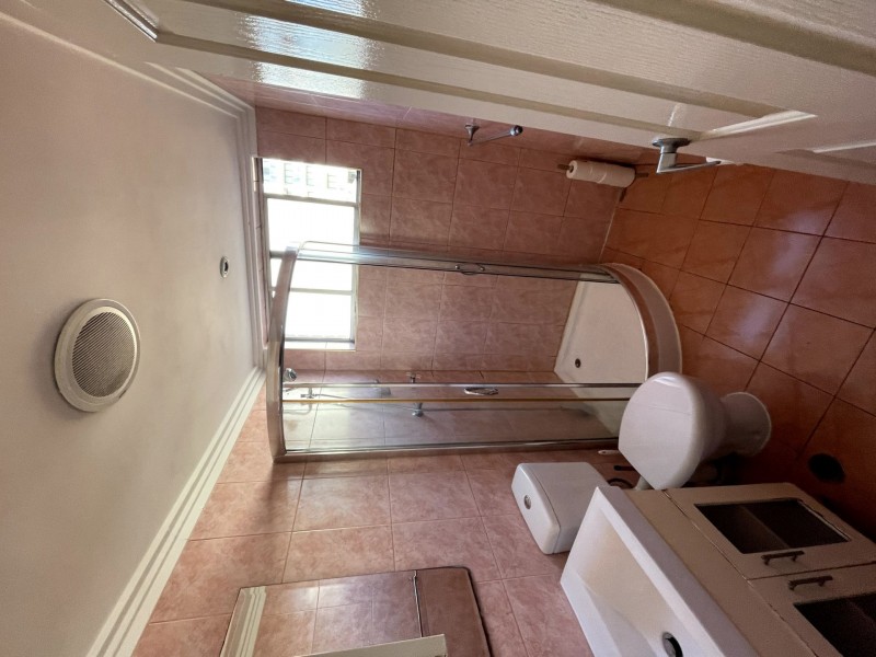 7/63 Castlereagh Street, Liverpool NSW 2170