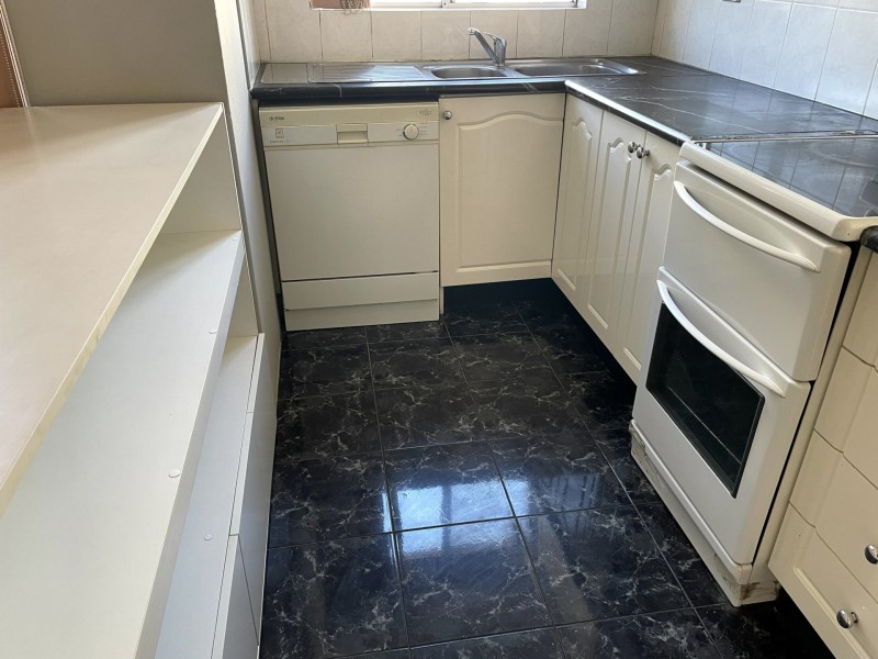 7/63 Castlereagh Street, Liverpool NSW 2170